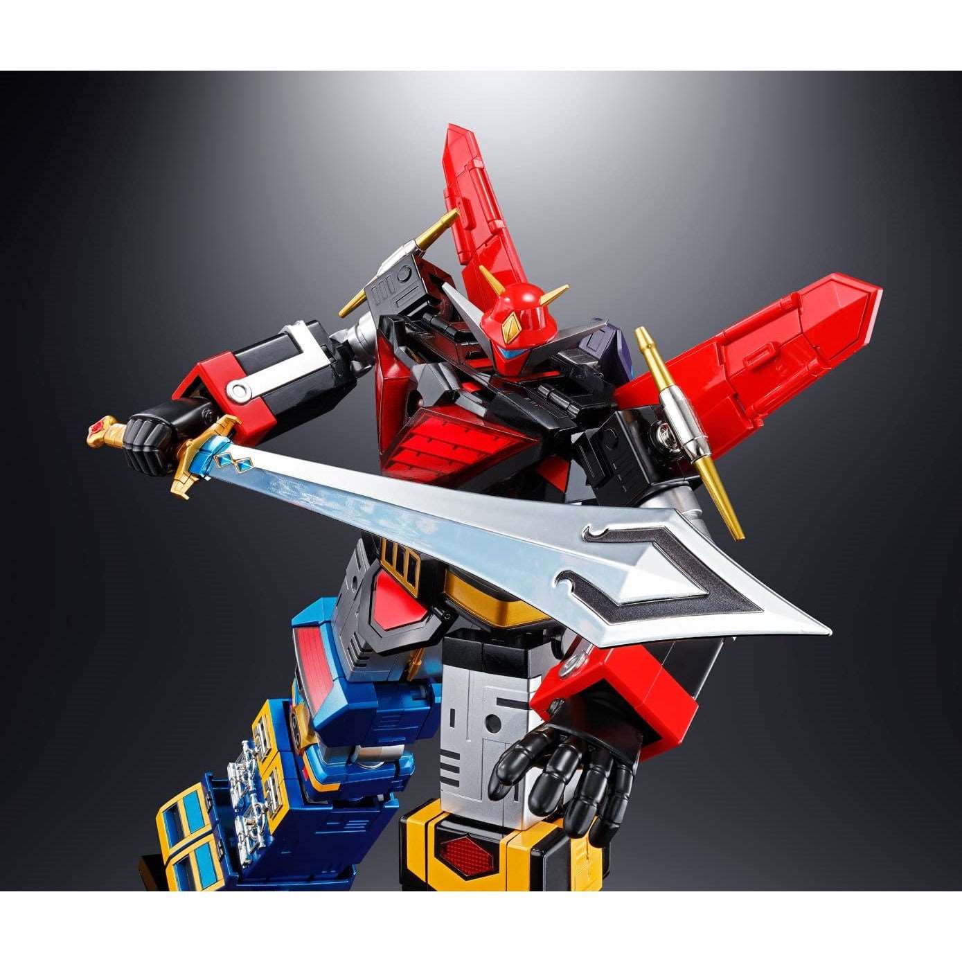 Product image 18