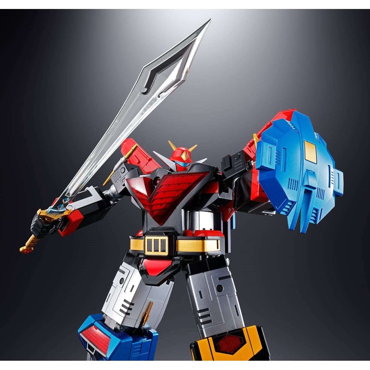 Product image 19