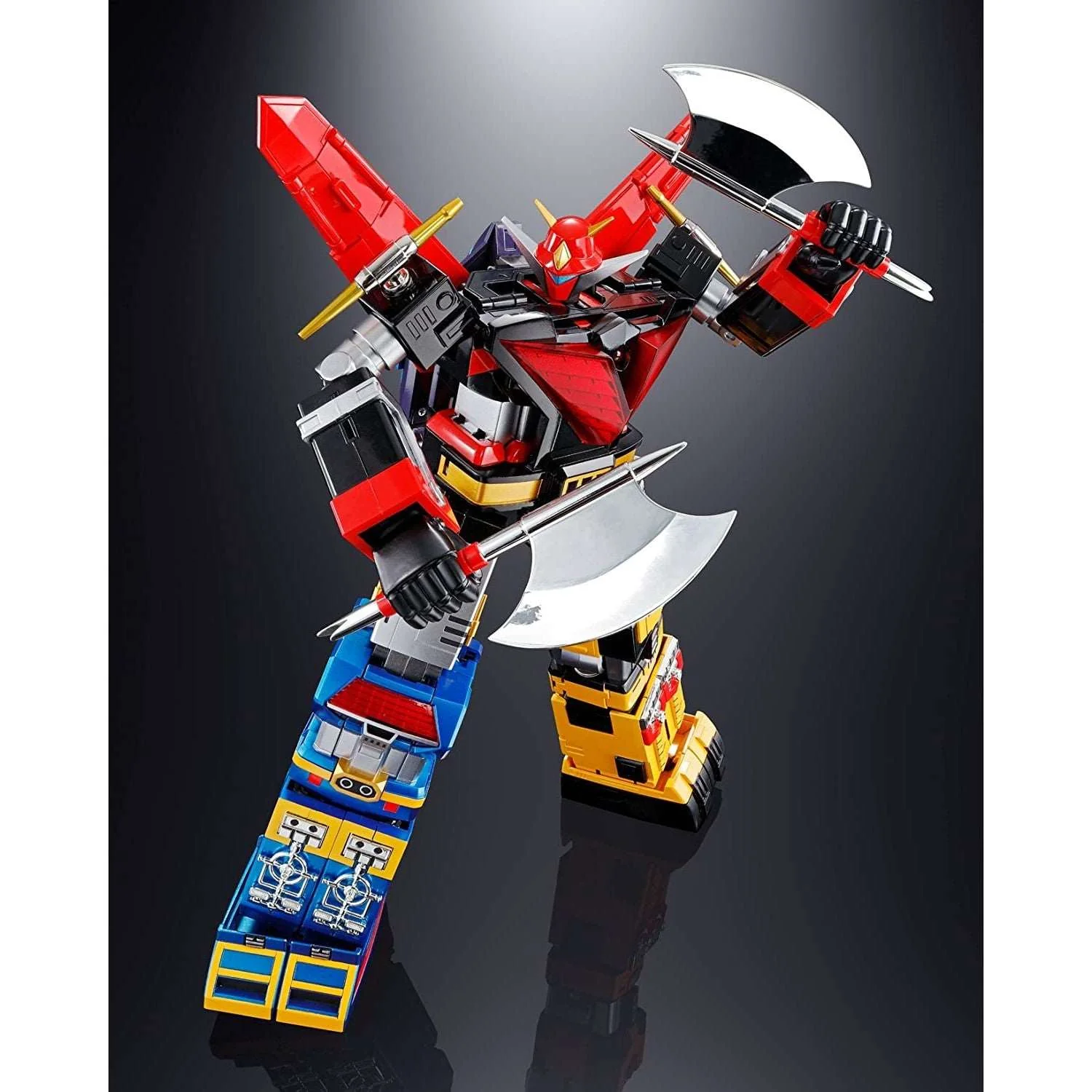 Product image 20