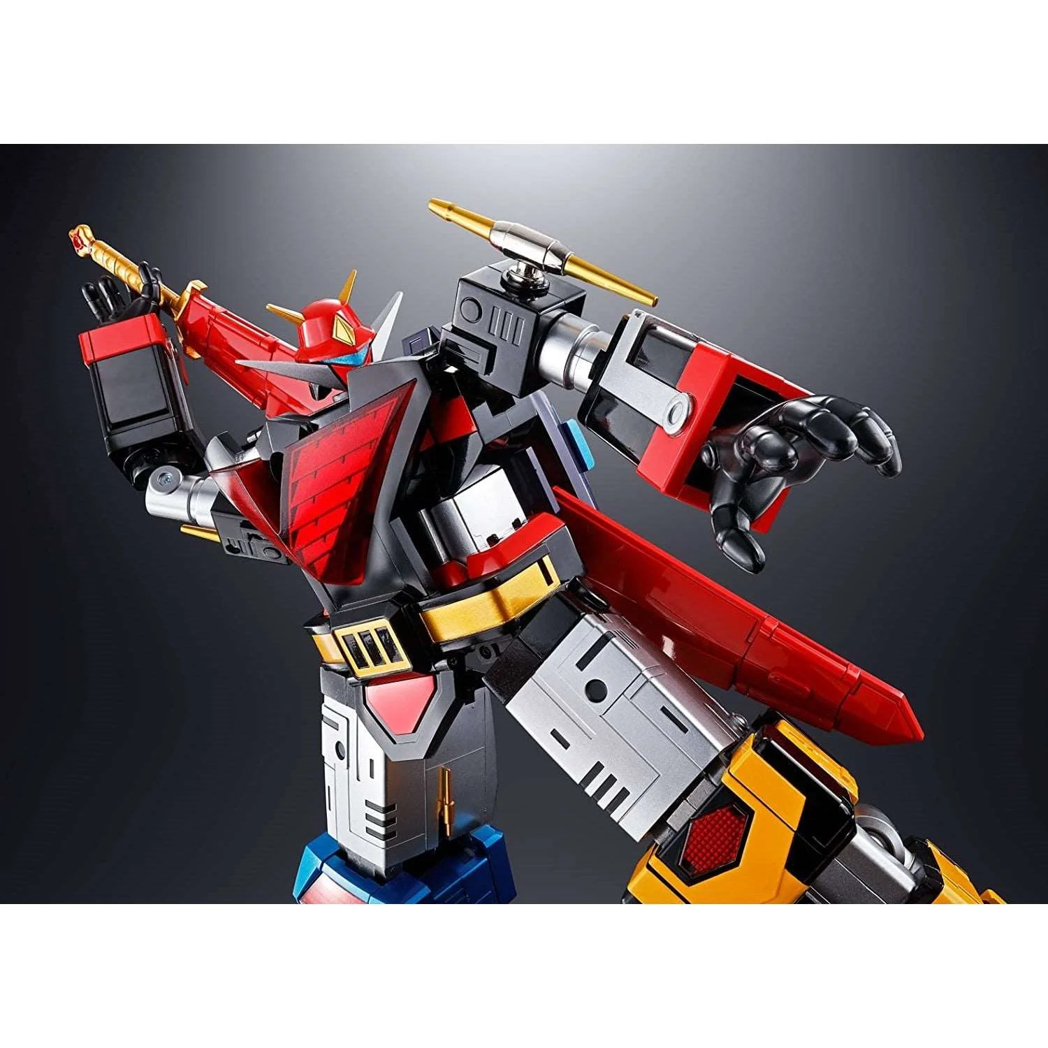Product image 23