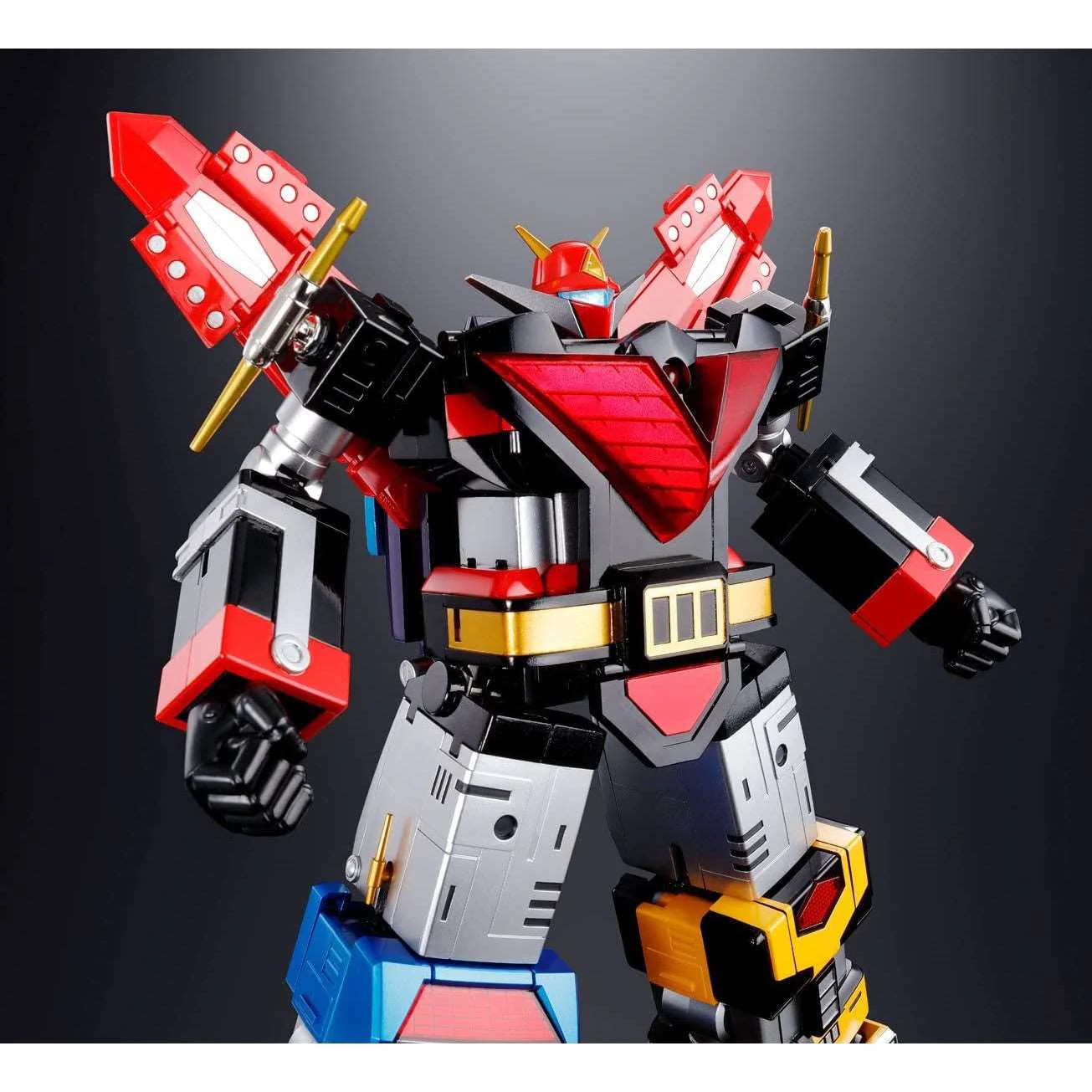 Product image 24