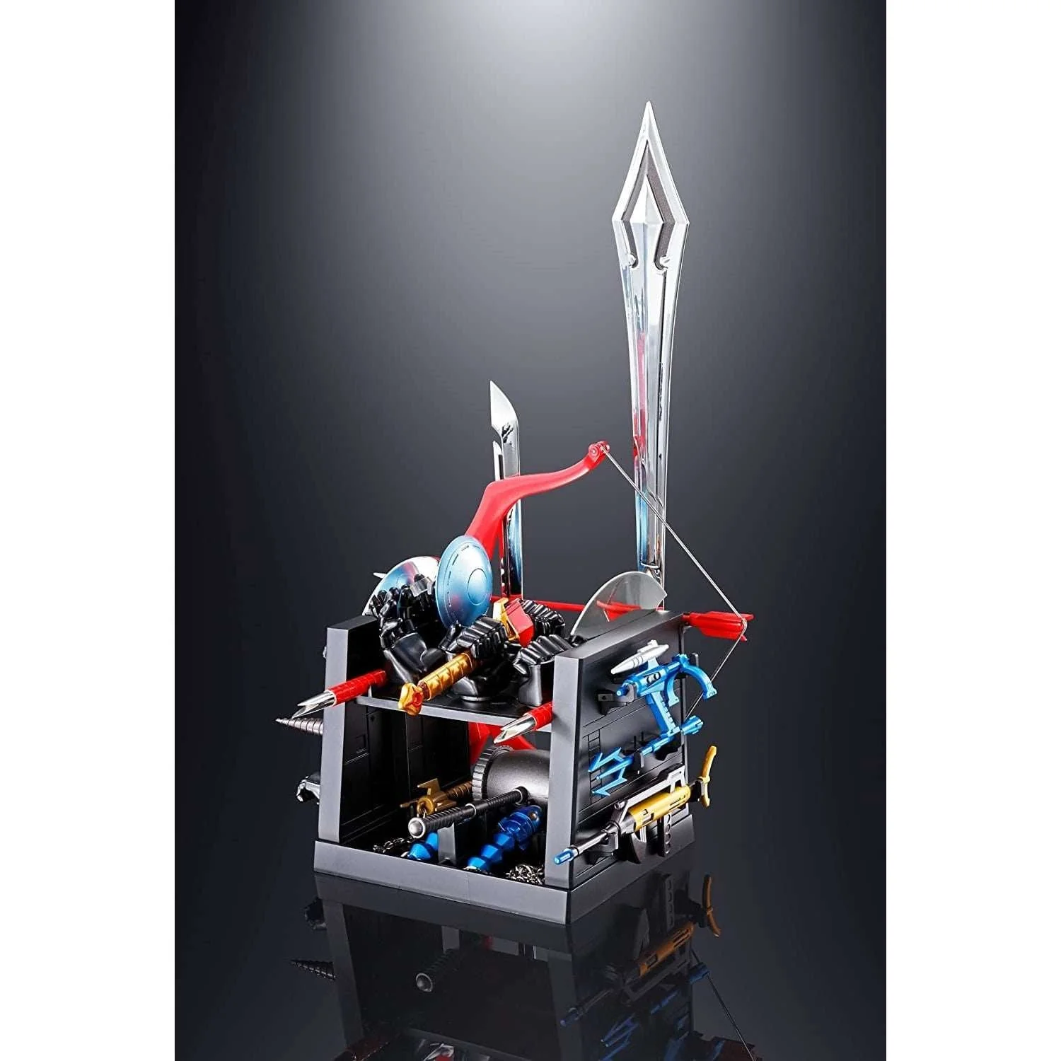 Product image 25