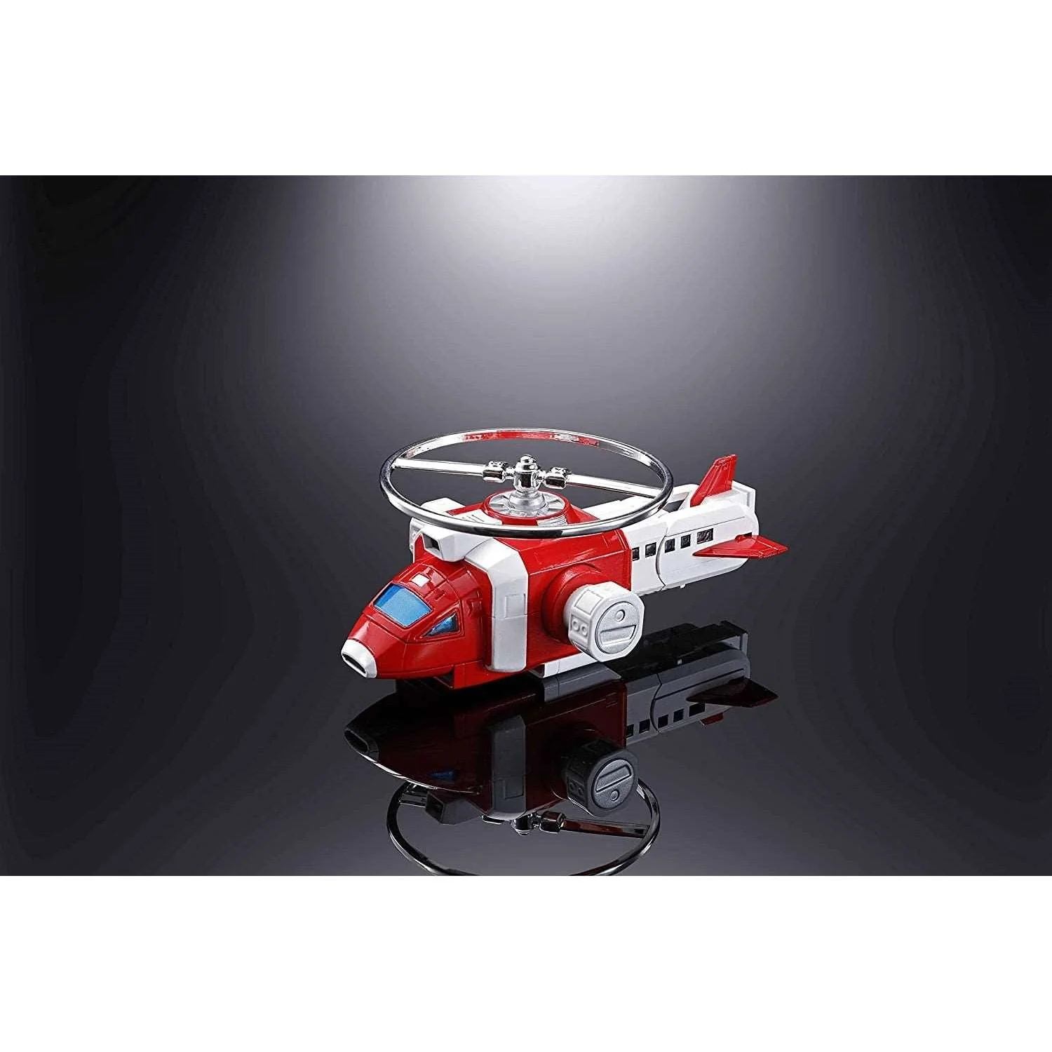 Product image 20