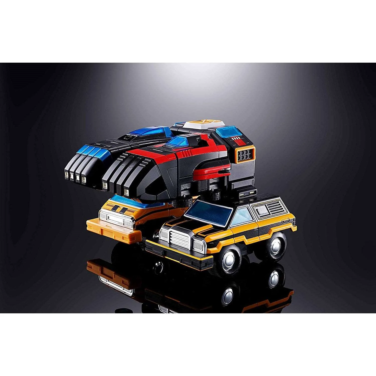 Product image 25