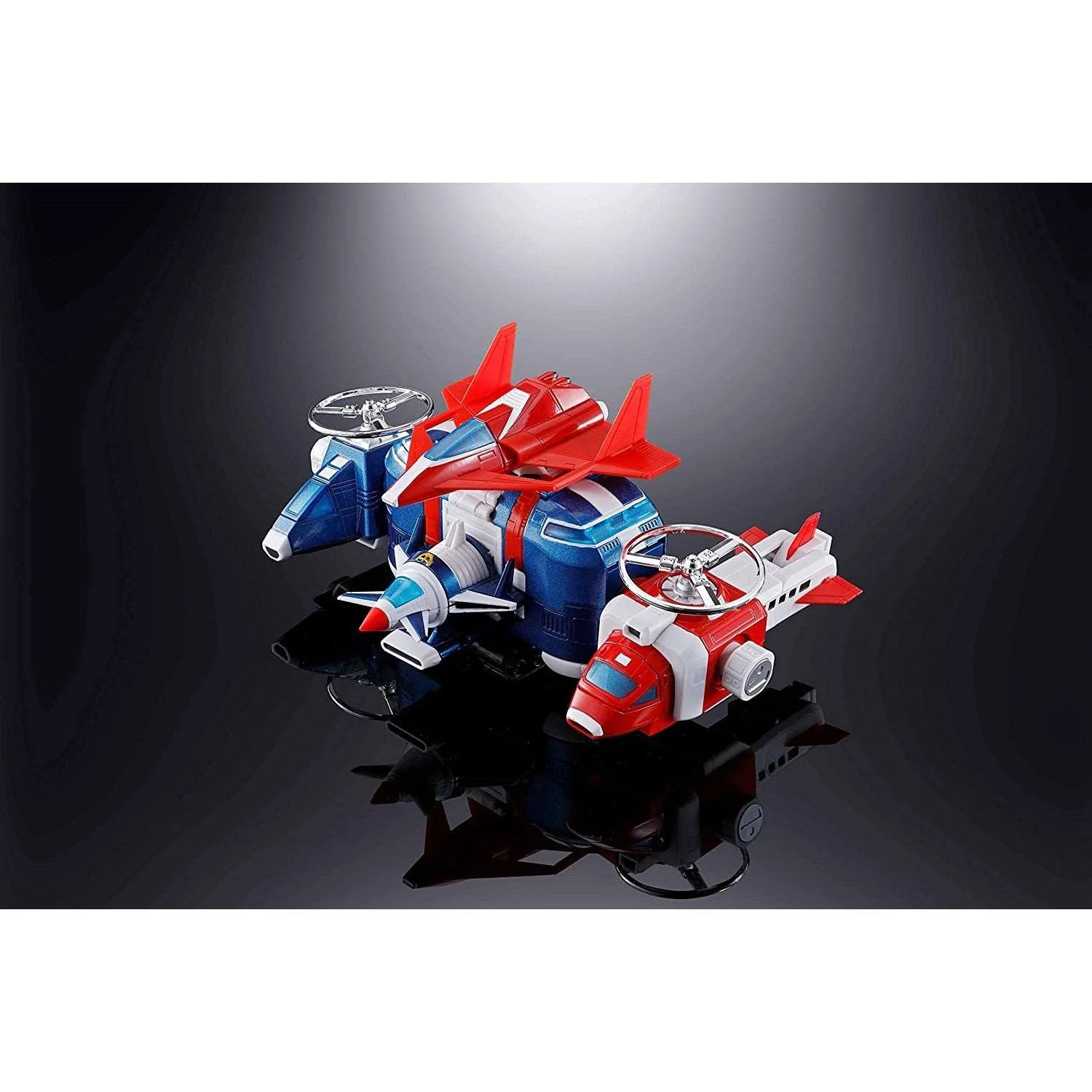 Product image 26