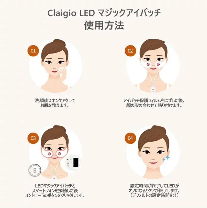 Product image 28