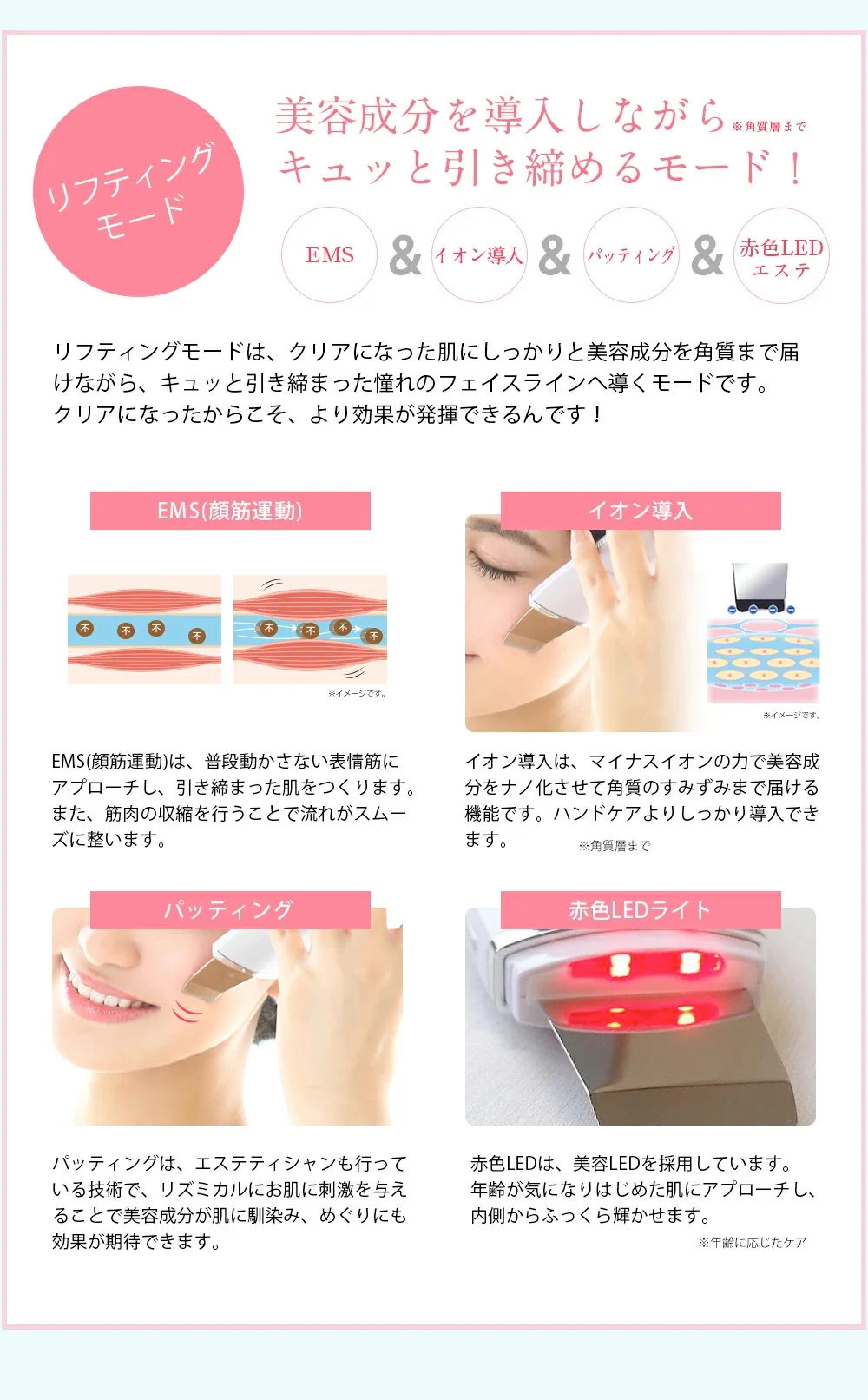 Product image 14