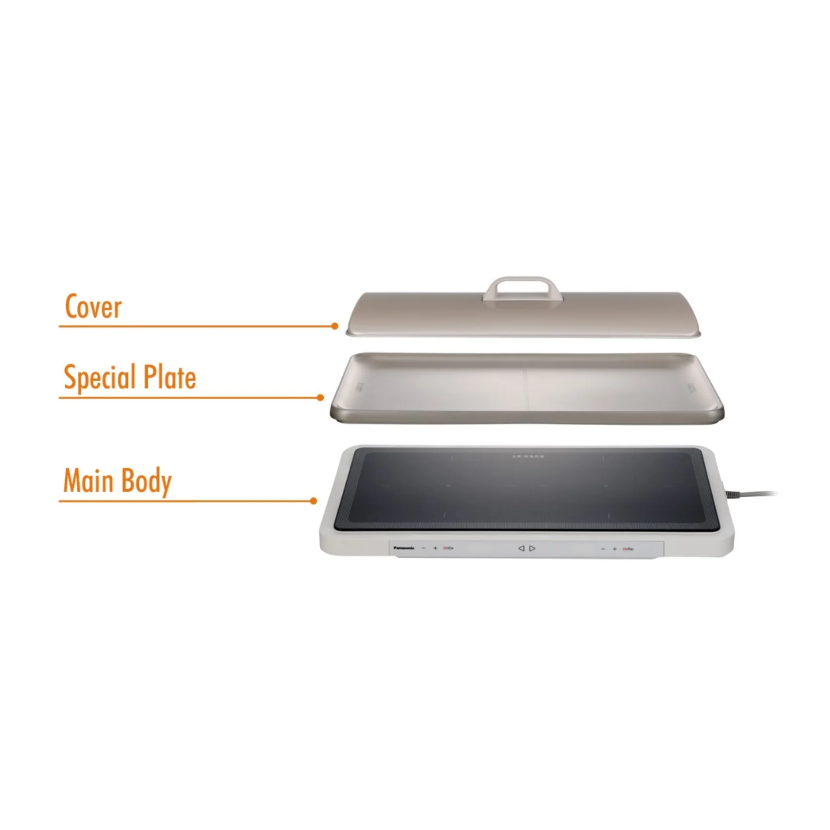 Product image 17