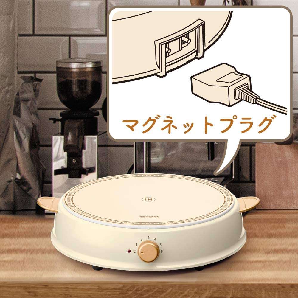 Product image 19