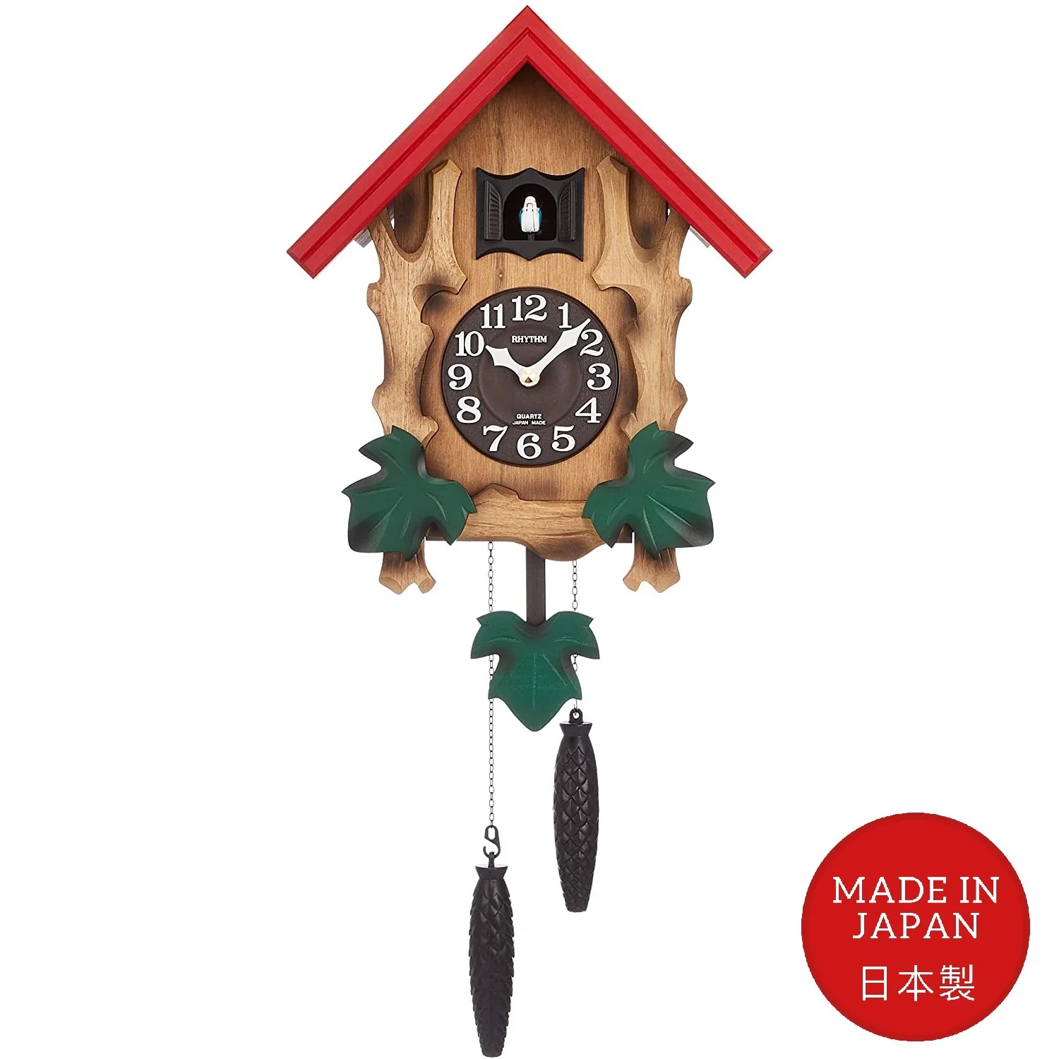 Thumbnail 1
