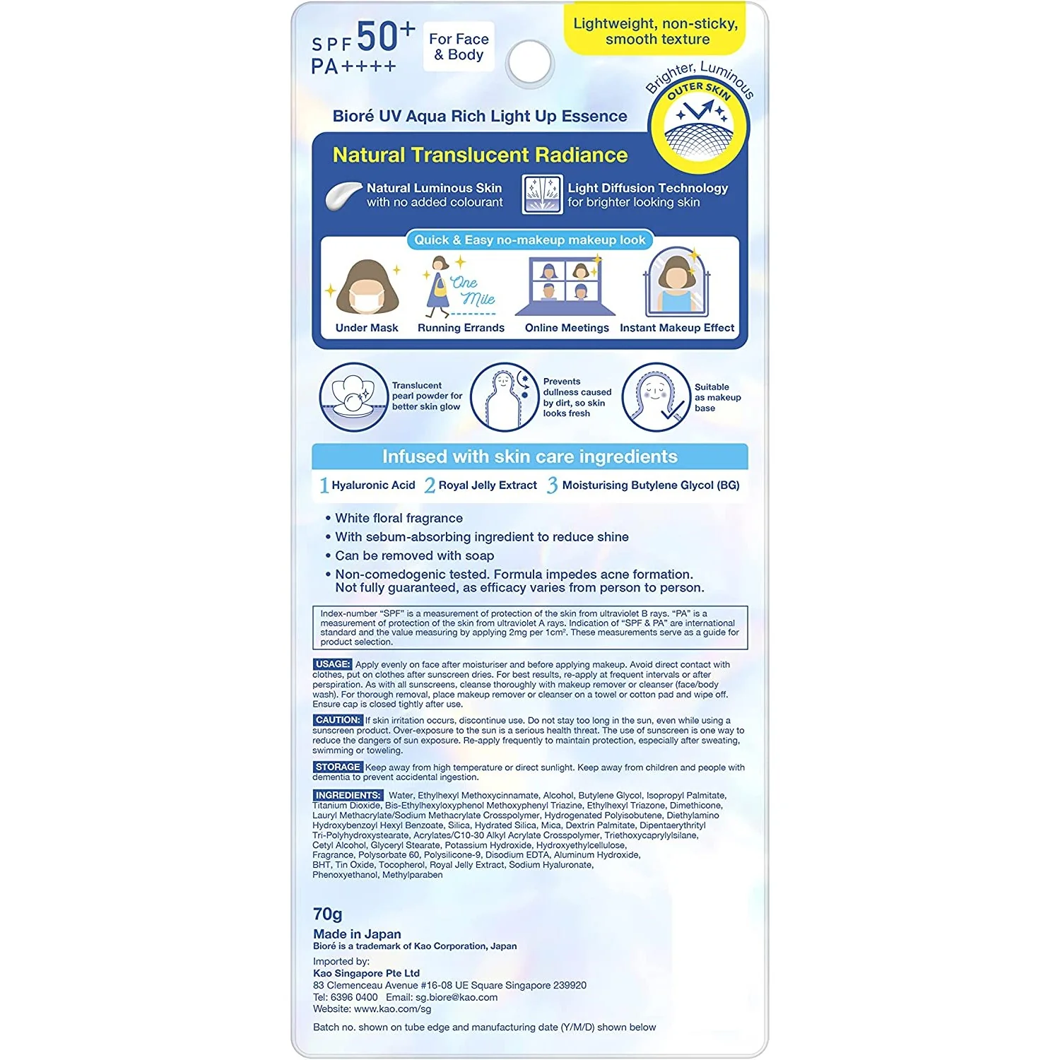 Product image 3