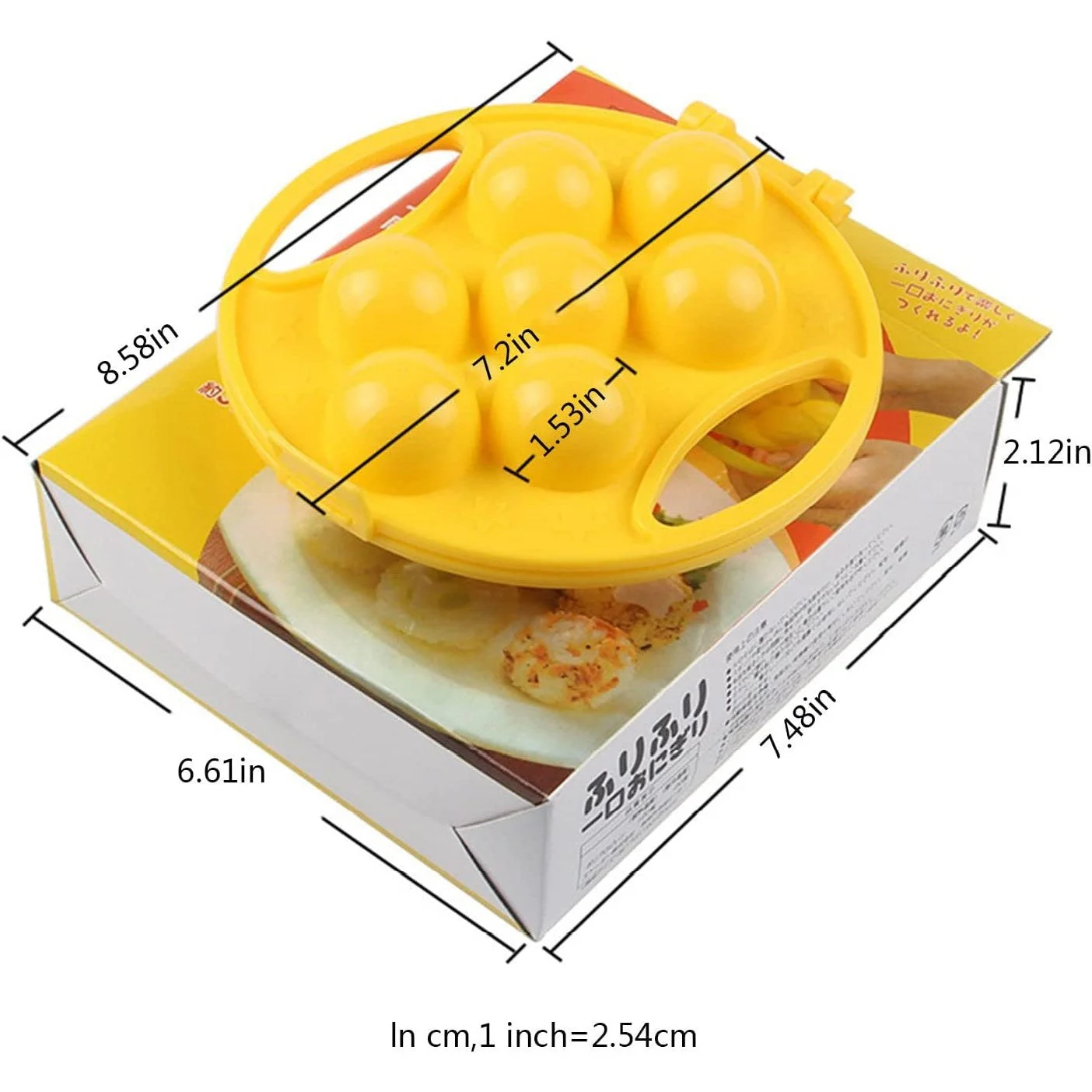 Product image 12