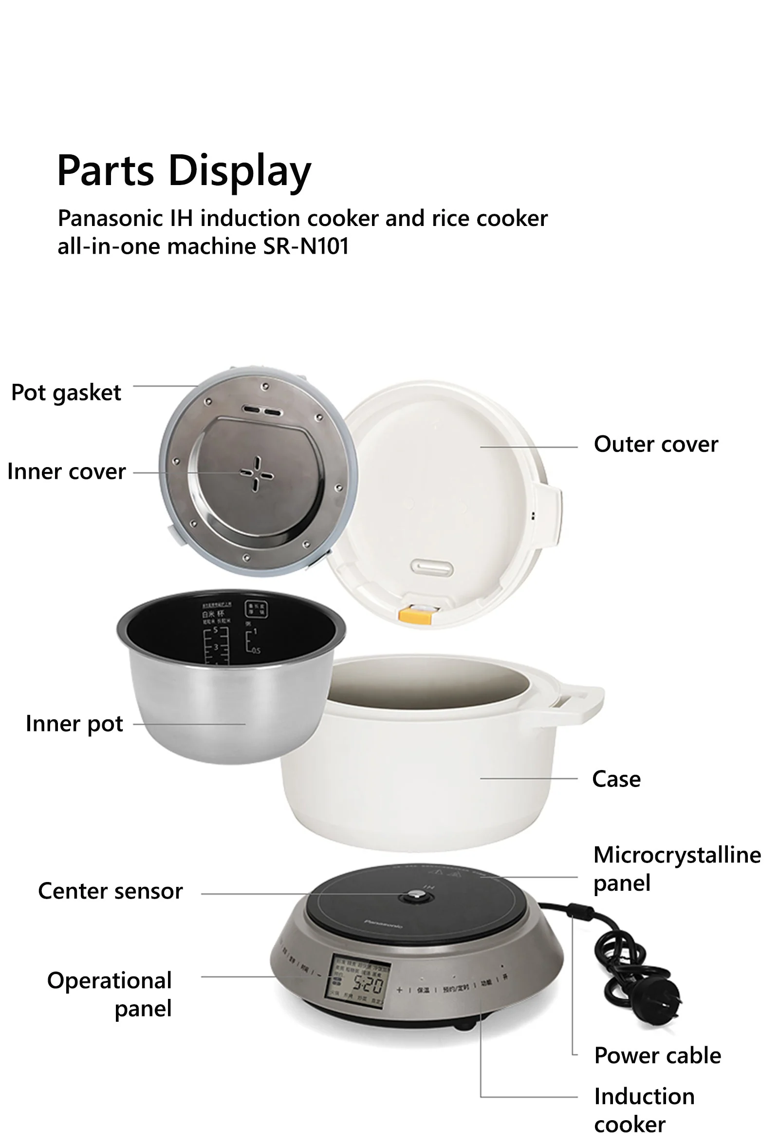 Product image 20