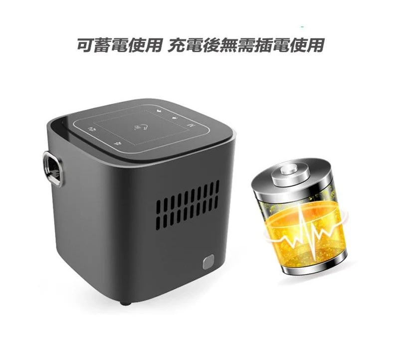 Product image 22