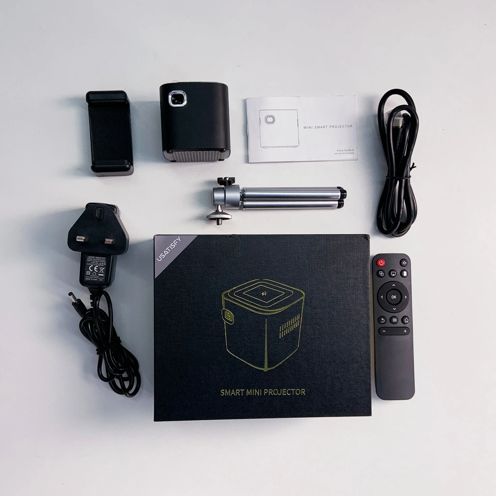 Product image 25