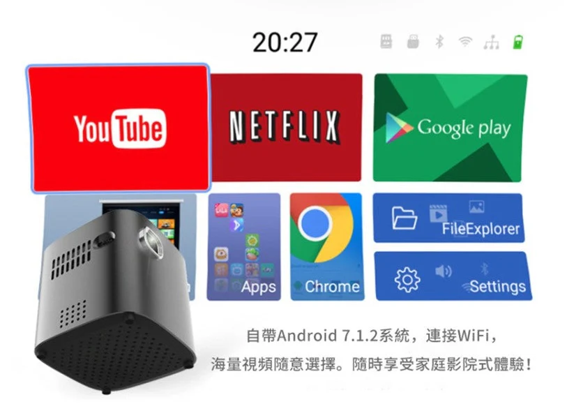 Product image 9