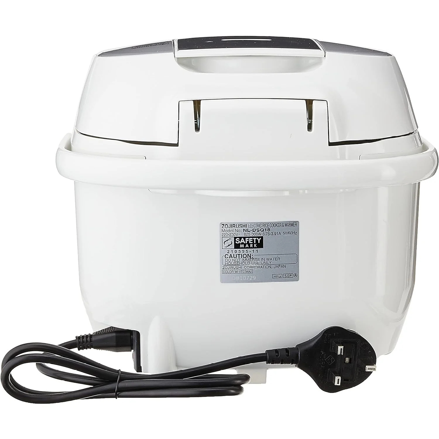 Product image 17