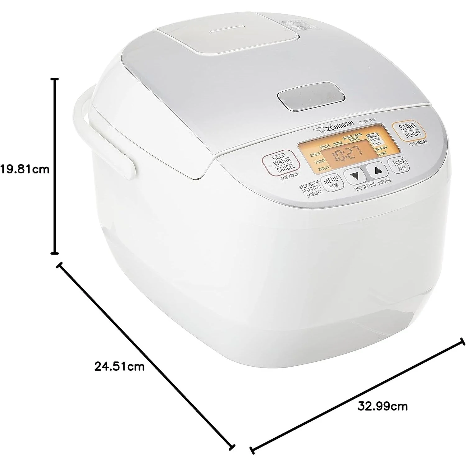 Product image 19