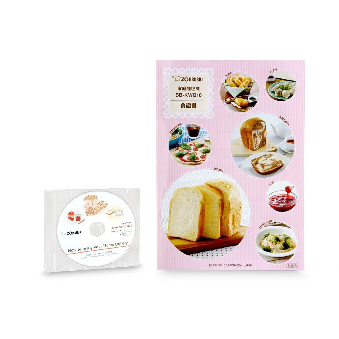 Product image 15